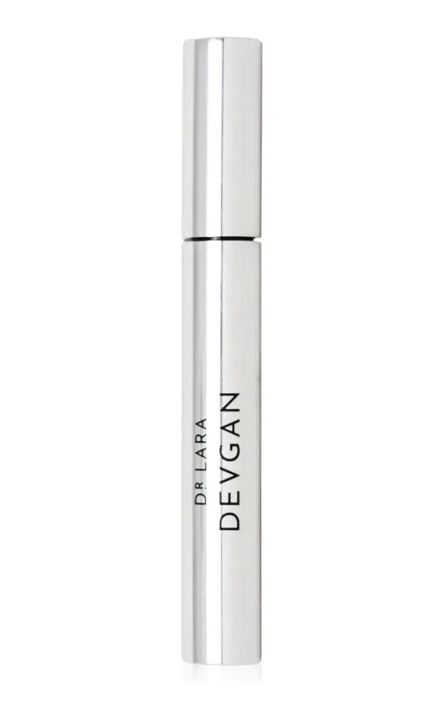 Platinum Lip Plump