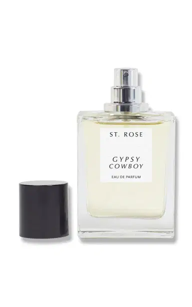ST. ROSE Gypsy Cowboy Eau de Parfum | Thumbnail 2 ST. ROSE Gypsy Cowboy Eau de Parfum | Thumbnail 2