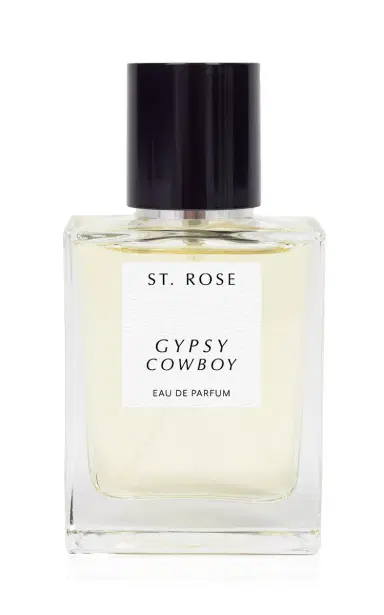ST. ROSE Gypsy Cowboy Eau de Parfum | Thumbnail 1 ST. ROSE Gypsy Cowboy Eau de Parfum | Thumbnail 1