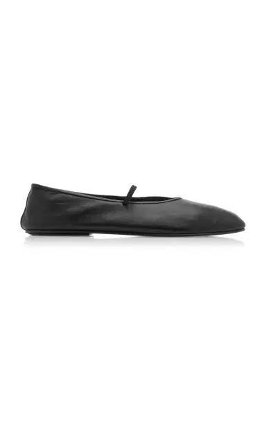 The Row Elastic Ballet | Thumbnail 9