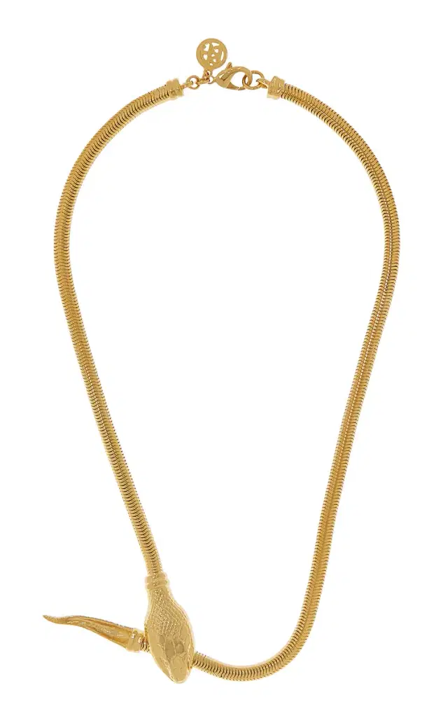 Ben-Amun