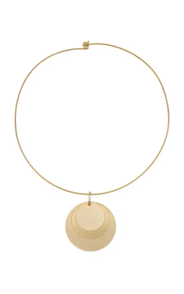 Exclusive Necklace 5