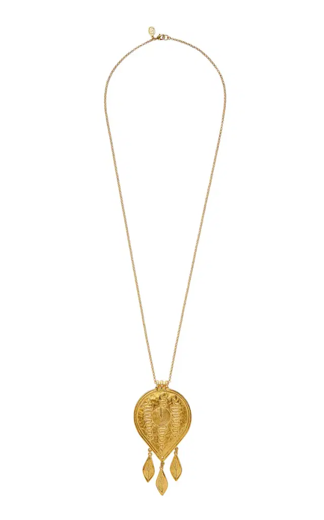Exclusive Necklace Exclusive Necklace