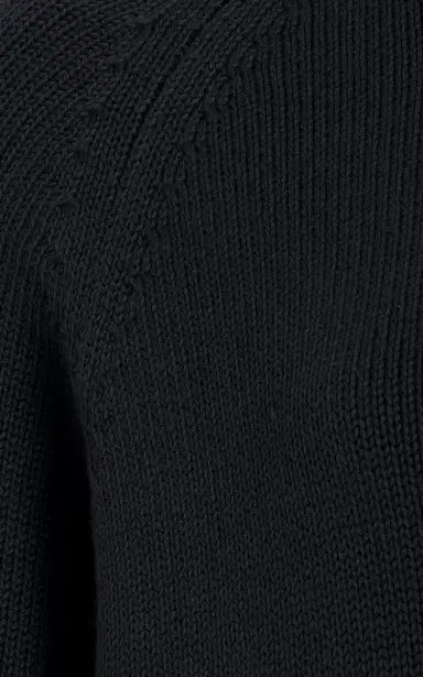HIGH SPORT Cotton Sweater | Thumbnail 5 HIGH SPORT Cotton Sweater | Thumbnail 5