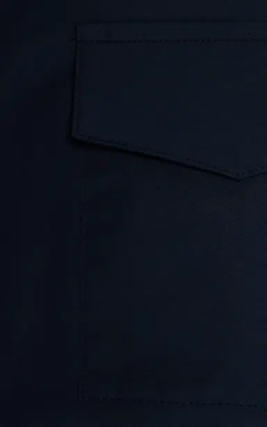 Alfie Valletta Denim Mini Skirt | Thumbnail 5