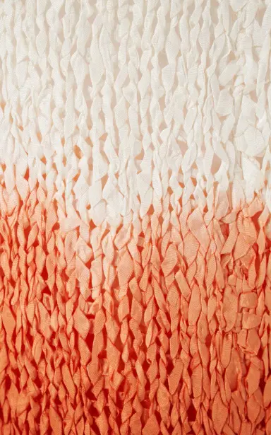 Bottega Veneta Lightweight Wool Silk Overdye Knit Tank Top | Thumbnail 5 Bottega Veneta Lightweight Wool Silk Overdye Knit Tank Top | Thumbnail 5