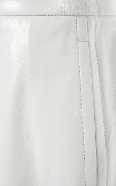 Bottega Veneta Leather Midi Skirt | Thumbnail 5 Bottega Veneta Leather Midi Skirt | Thumbnail 5