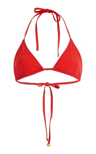 Éterne Isla Bikini Top | Thumbnail 1
