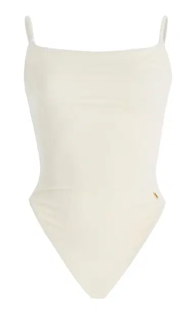 Éterne Grace Swimsuit | Thumbnail 1