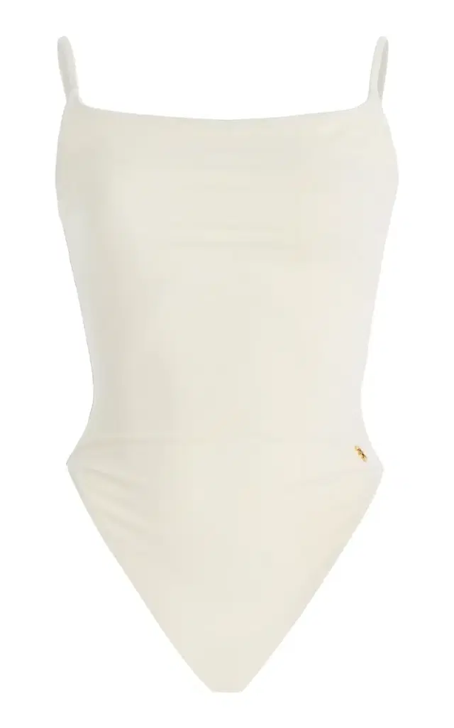 Grace Swimsuit