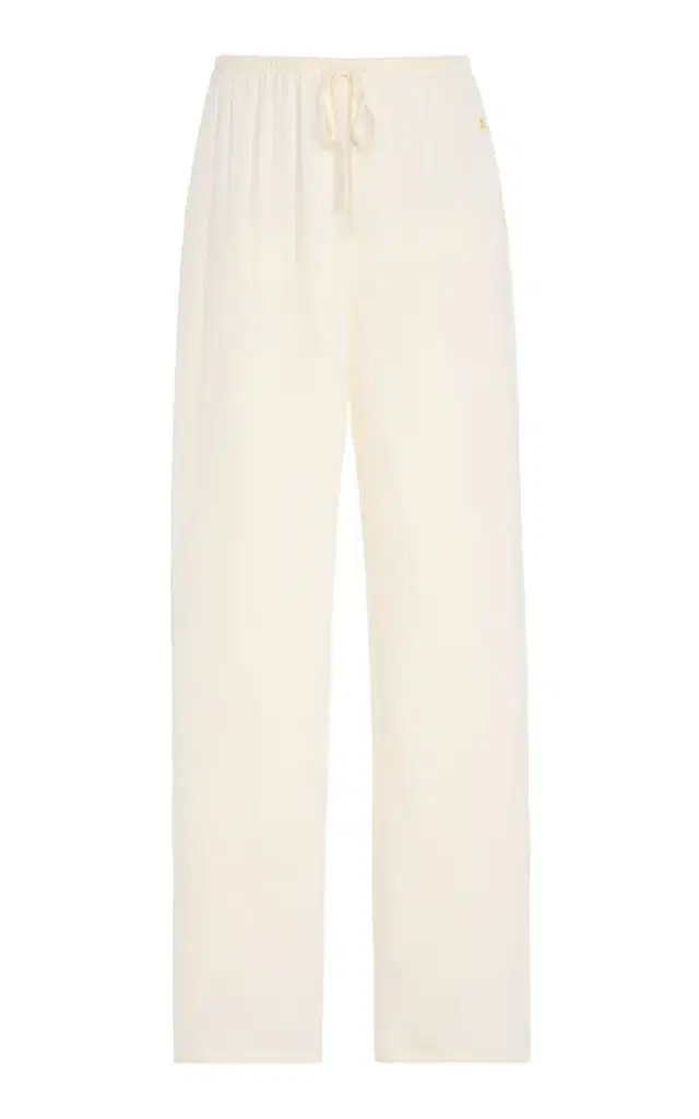 Brody Cotton Pants
