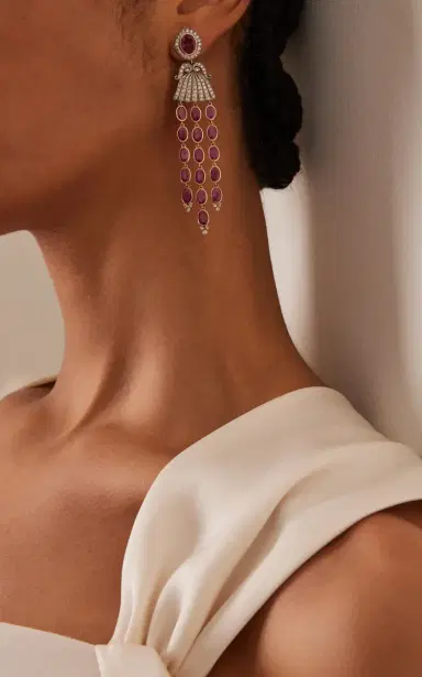 Amrapali | Thumbnail 2