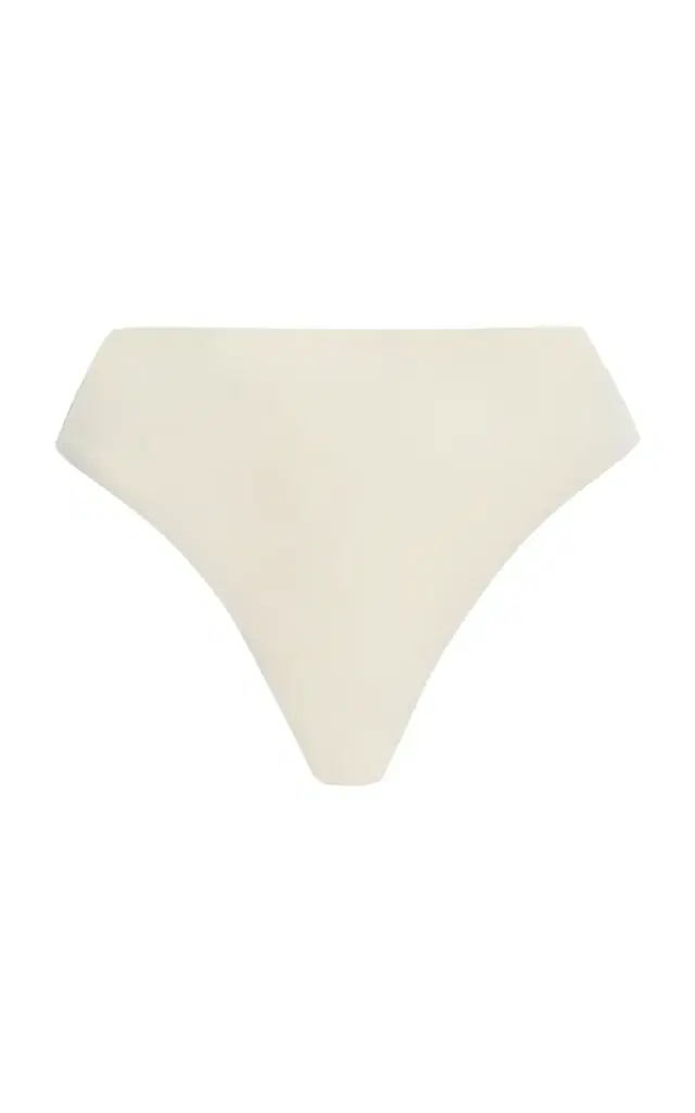 Kaia Bikini Bottoms