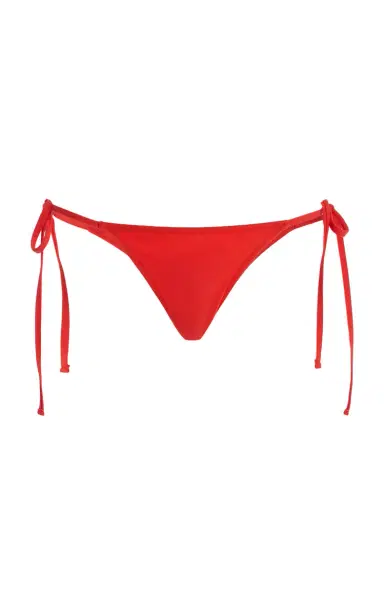 Éterne Isla Bikini Bottoms | Thumbnail 1