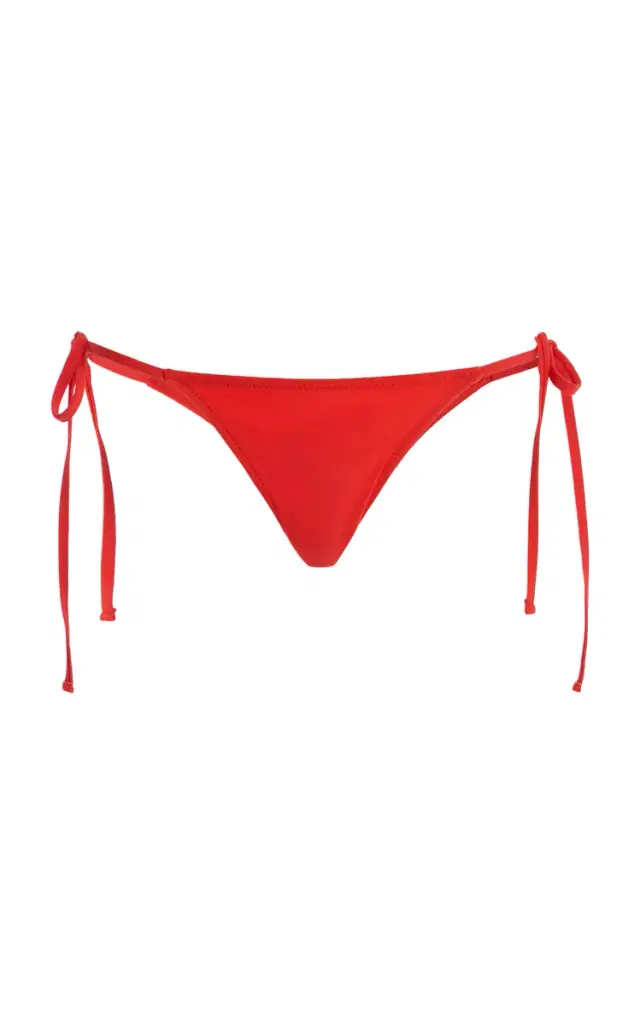Isla Bikini Bottoms