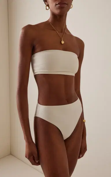 Éterne Kaia Bikini Top | Thumbnail 2