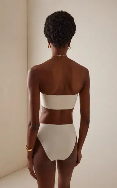 Éterne Kaia Bikini Top | Thumbnail 3