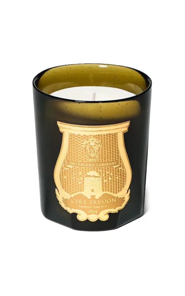 Spiritus Sancti Candle - Multi