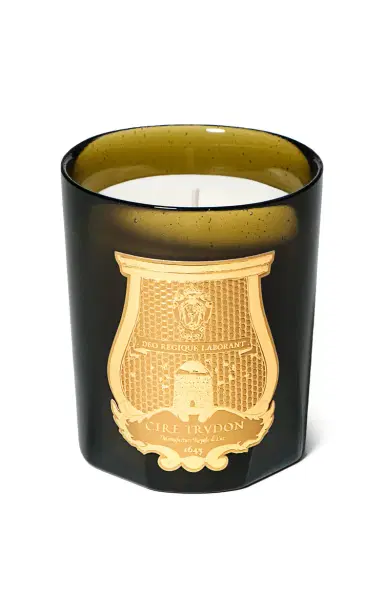 Cire Trudon Odalisque Candle - Multi | Thumbnail 3