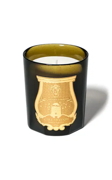Cire Trudon Madeleine Candle - Multi | Thumbnail 2 Cire Trudon Madeleine Candle - Multi | Thumbnail 2
