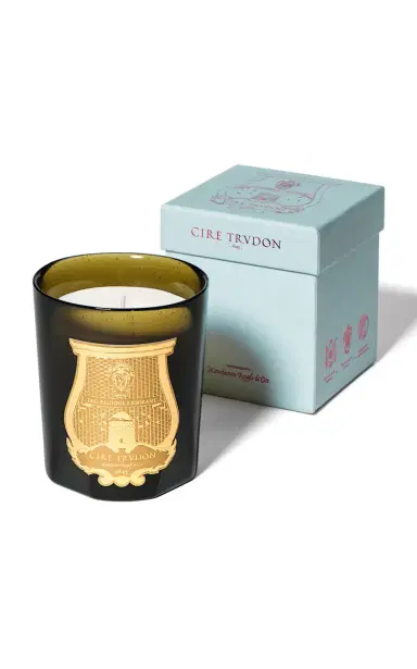 Cire Trudon Madeleine Candle - Multi | Thumbnail 3 Cire Trudon Madeleine Candle - Multi | Thumbnail 3