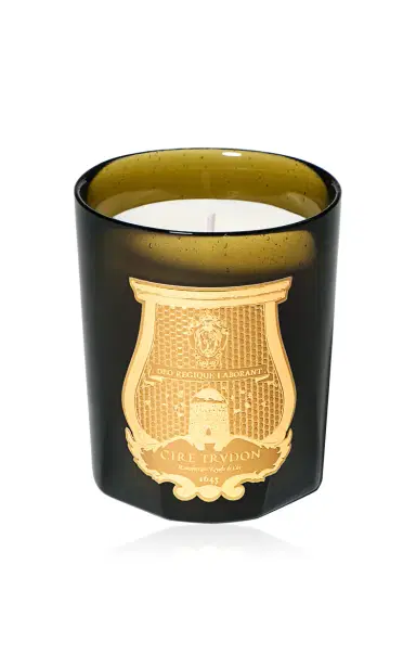 Cire Trudon Madeleine Candle - Multi | Thumbnail 1 Cire Trudon Madeleine Candle - Multi | Thumbnail 1