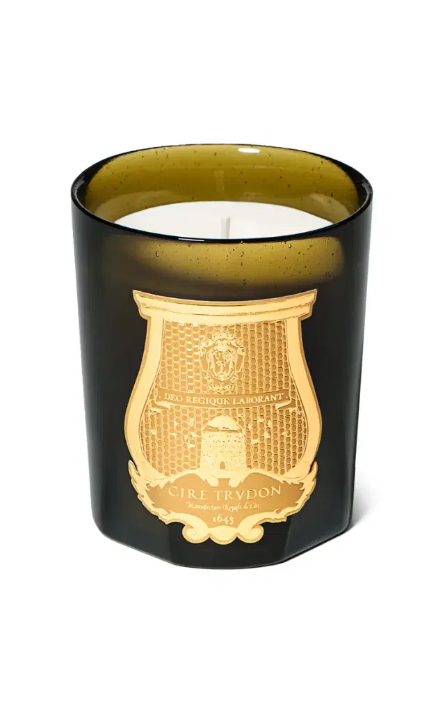 Josephine Candle - Multi