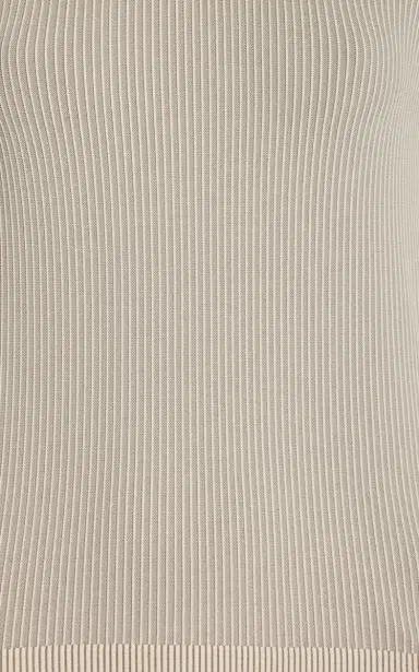 Cordova Base Layer Ribbed-Knit Top | Thumbnail 5 Cordova Base Layer Ribbed-Knit Top | Thumbnail 5