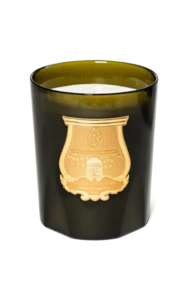 Cire Trudon Large Ernesto Candle - Multi | Thumbnail 4