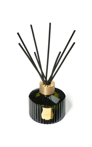 Cire Trudon Abd El Kader Diffuser - Multi | Thumbnail 3 Cire Trudon Abd El Kader Diffuser - Multi | Thumbnail 3