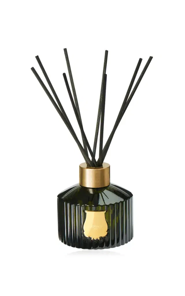 Cire Trudon Abd El Kader Diffuser - Multi