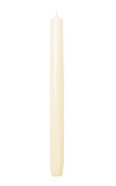Cire Trudon Box-of-Six Royale Tapered Candles - Multi | Thumbnail 2 Cire Trudon Box-of-Six Royale Tapered Candles - Multi | Thumbnail 2