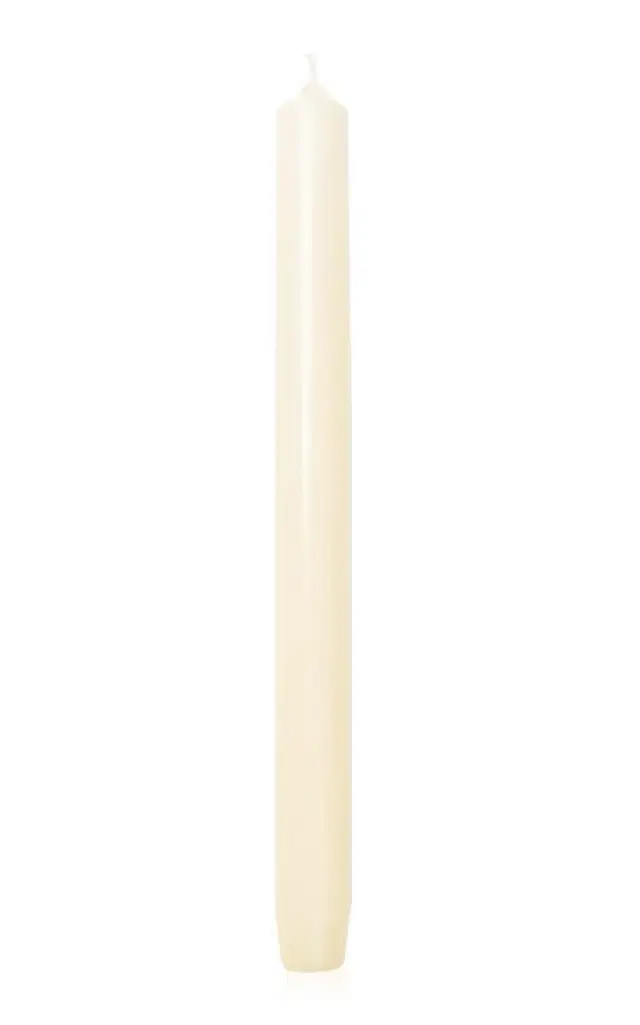 Cire Trudon Box-of-Six Royale Tapered Candles - Multi