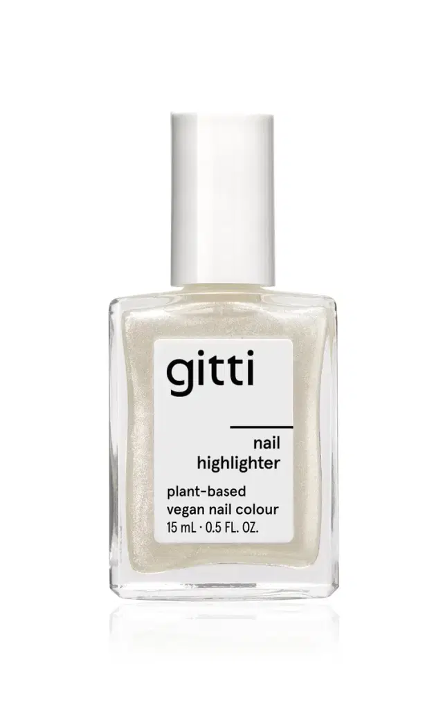 Nail Highlighter