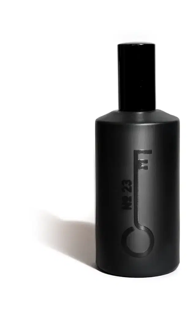 No. 23 Fragrance
