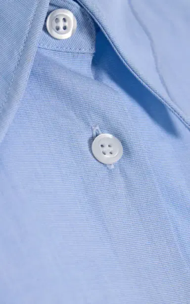Prada Cotton Shirt | Thumbnail 6 Prada Cotton Shirt | Thumbnail 6