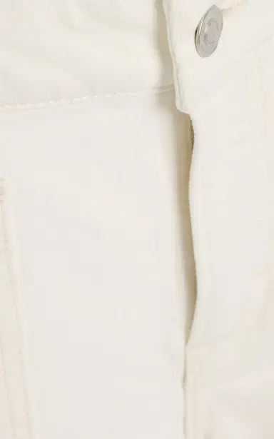 Jeanerica St Monica Stretch Low-Rise Flared-Leg Jeans | Thumbnail 5 Jeanerica St Monica Stretch Low-Rise Flared-Leg Jeans | Thumbnail 5