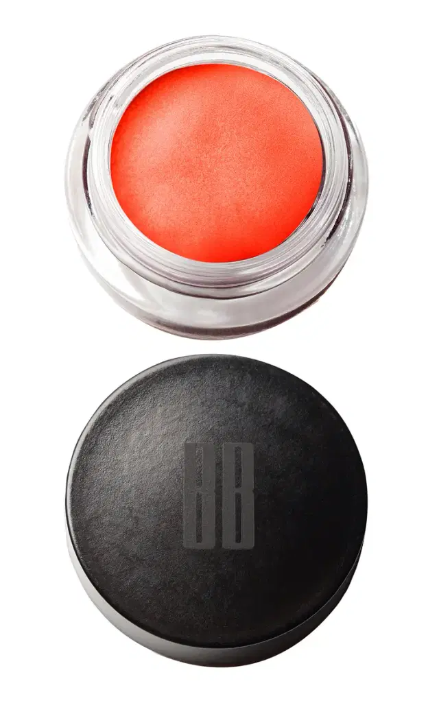 Balmyard Beauty Baby Love Balm Lip + Cheek Tint - Cherry Oh