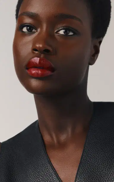 Hermès Beauty Rouge Hermès Silky Lipstick Shine - Beige Midi | Thumbnail 17 Hermès Beauty Rouge Hermès Silky Lipstick Shine - Beige Midi | Thumbnail 17