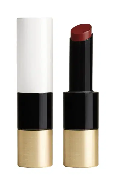 Hermès Beauty Rouge Hermès Silky Lipstick Shine - Beige Midi | Thumbnail 6 Hermès Beauty Rouge Hermès Silky Lipstick Shine - Beige Midi | Thumbnail 6