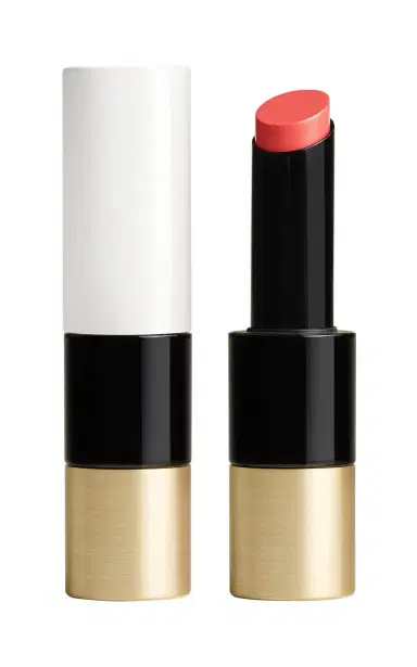 Hermès Beauty Rouge Hermès Silky Lipstick Shine - Beige Midi | Thumbnail 9 Hermès Beauty Rouge Hermès Silky Lipstick Shine - Beige Midi | Thumbnail 9