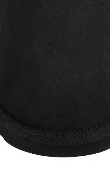 UGG Classic Ultra Mini Sheepskin Ankle Boots | Thumbnail 7 UGG Classic Ultra Mini Sheepskin Ankle Boots | Thumbnail 7