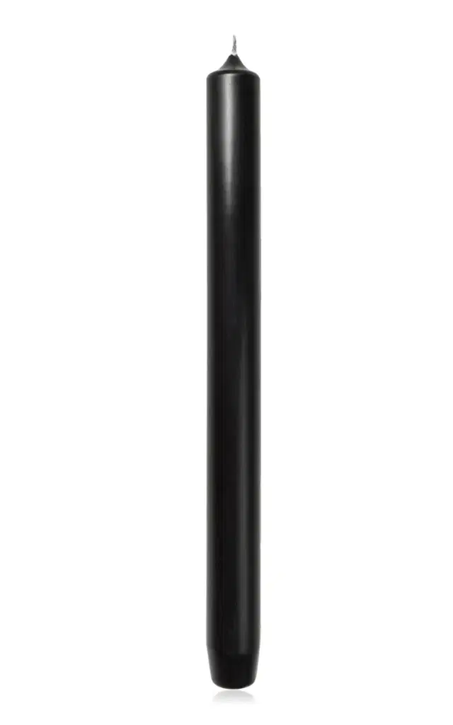 Cire Trudon Box-of-Six Royale Tapered Candles - Multi