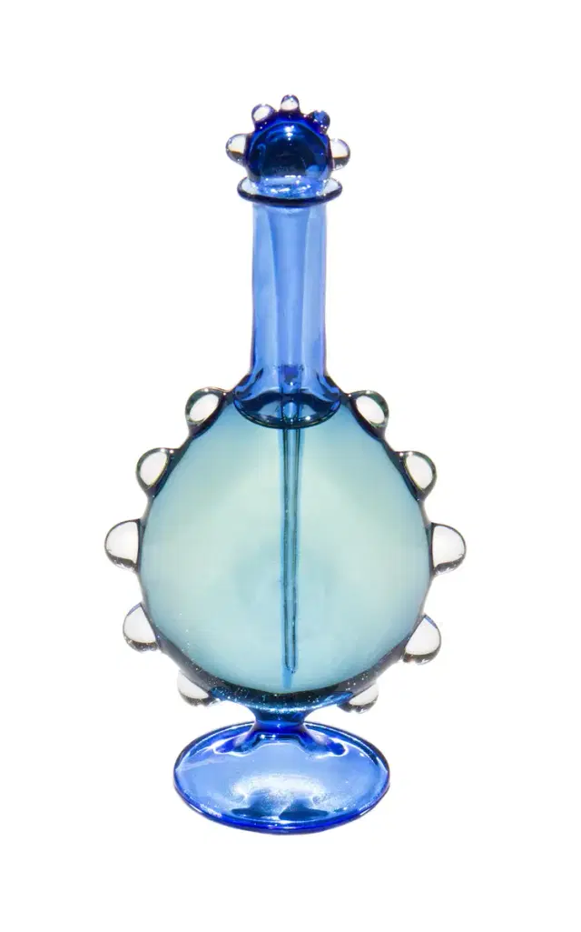 Kindred Black La Regina Perfume Oil