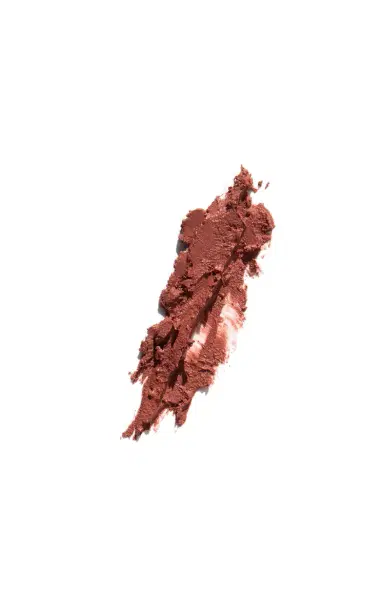 Kindred Black Damson Earth Lip and Cheek Color - Rich Mahogany Nude | Thumbnail 2 Kindred Black Damson Earth Lip and Cheek Color - Rich Mahogany Nude | Thumbnail 2