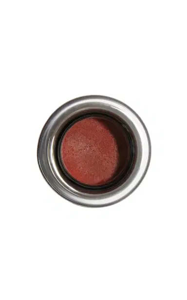 Kindred Black Damson Earth Lip and Cheek Color - Rich Mahogany Nude | Thumbnail 4 Kindred Black Damson Earth Lip and Cheek Color - Rich Mahogany Nude | Thumbnail 4