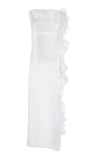 Marlies Grace Bea Dress | Thumbnail 1 Marlies Grace Bea Dress | Thumbnail 1