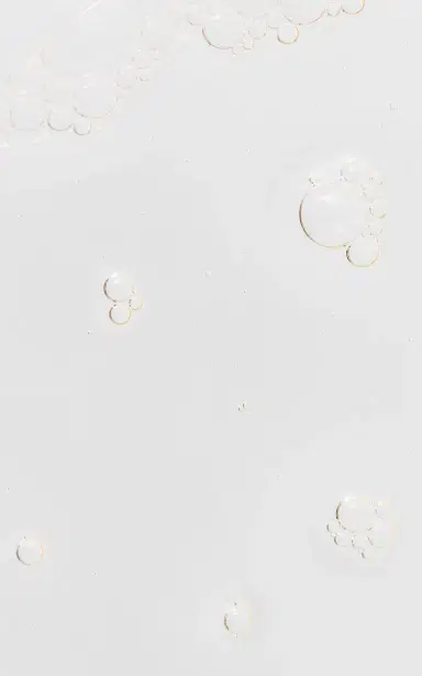 111SKIN Celestial Black Diamond Brightening Essence | Thumbnail 2