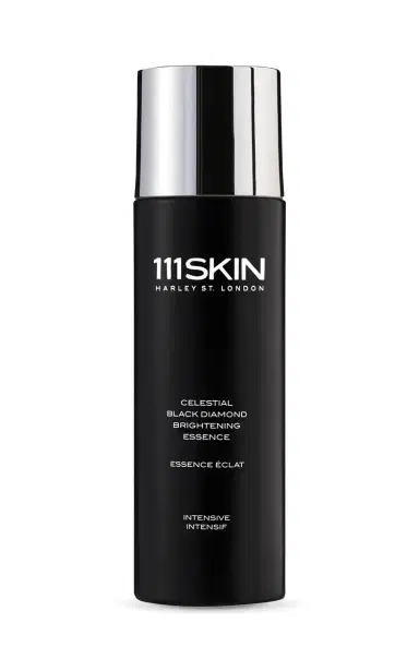 111SKIN Celestial Black Diamond Brightening Essence | Thumbnail 3