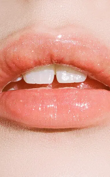 Kindred Black Moonshine Lip Gloss | Thumbnail 2